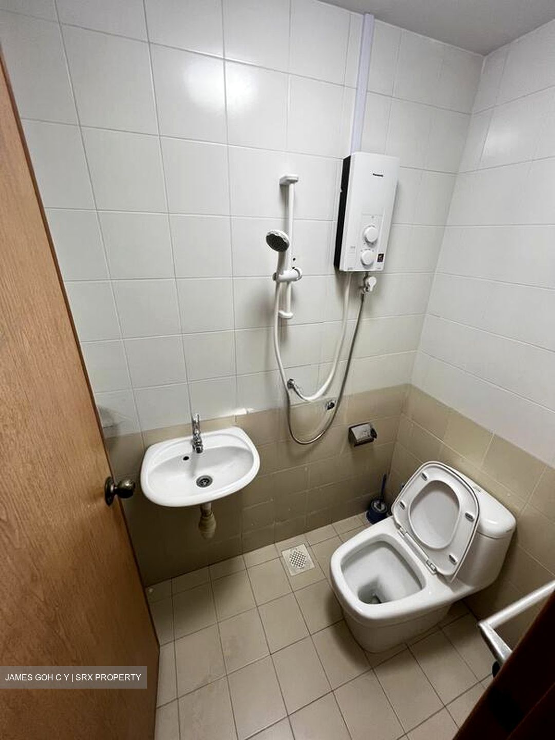 The Floravale (D22), Condominium #501766111